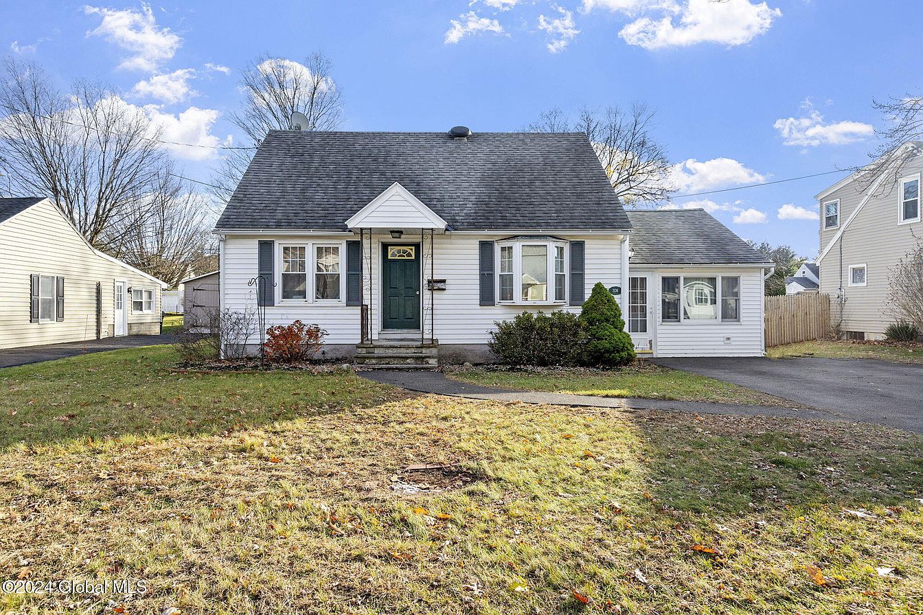 1st image of 1136 Barber Drive