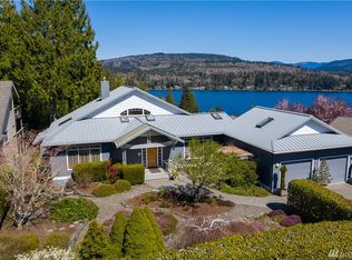 4913 Lewis Ave, Bellingham, WA 98229