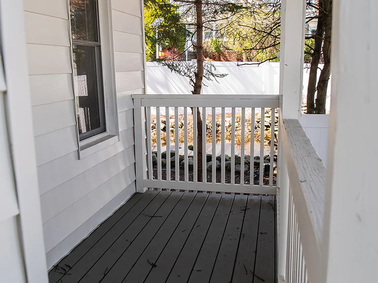 46 Garden Pl #2 — Photo 25