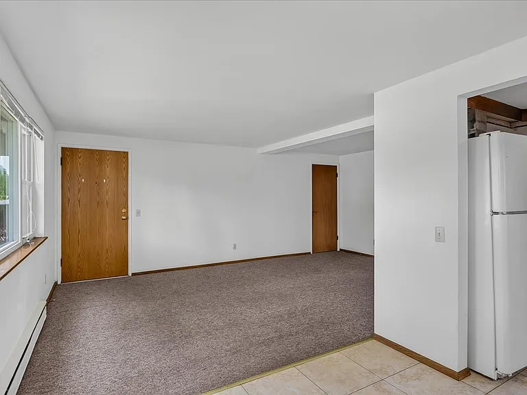 5809 Raymond Rd — Photo 11