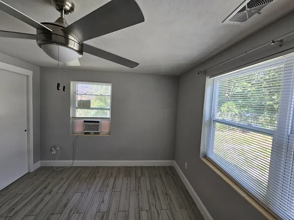 (undisclosed Address), Debary, FL 32713