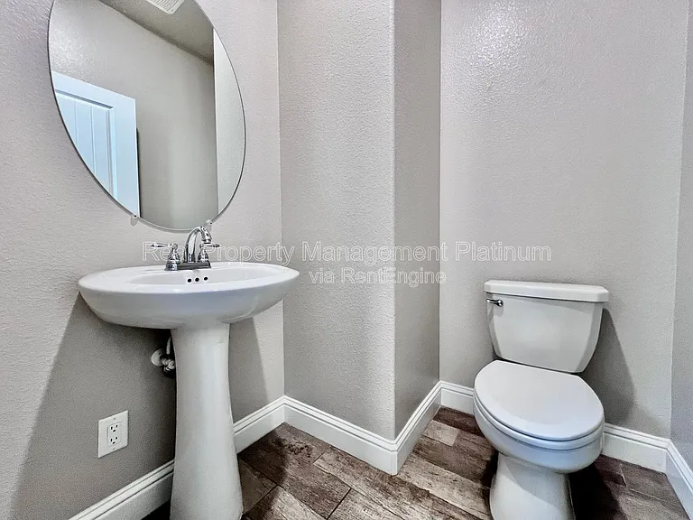6226 E Nala Dr — Photo 22