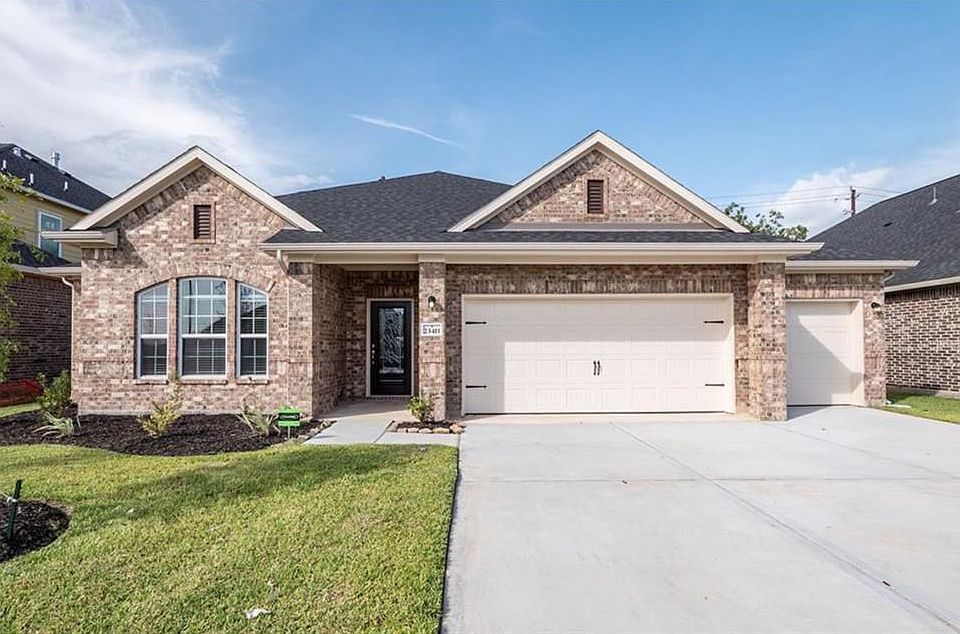 1st image of 23411 Malbec Dr