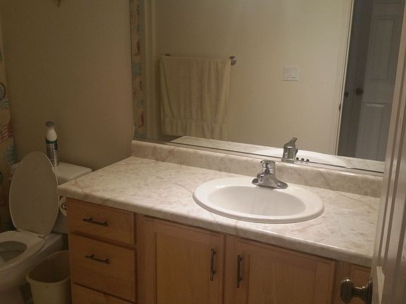 5th image of 2205 Mahinakea St