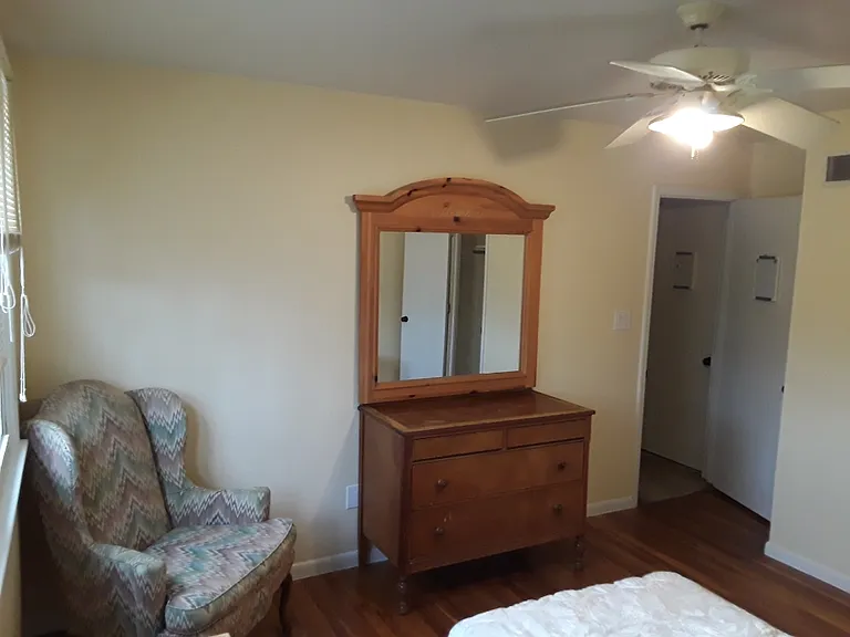 Turner Dr — Photo 8