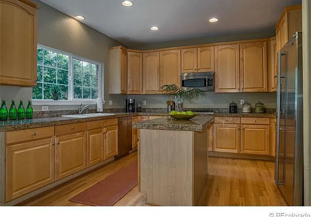 7312 E Cedar Pl — Photo 10