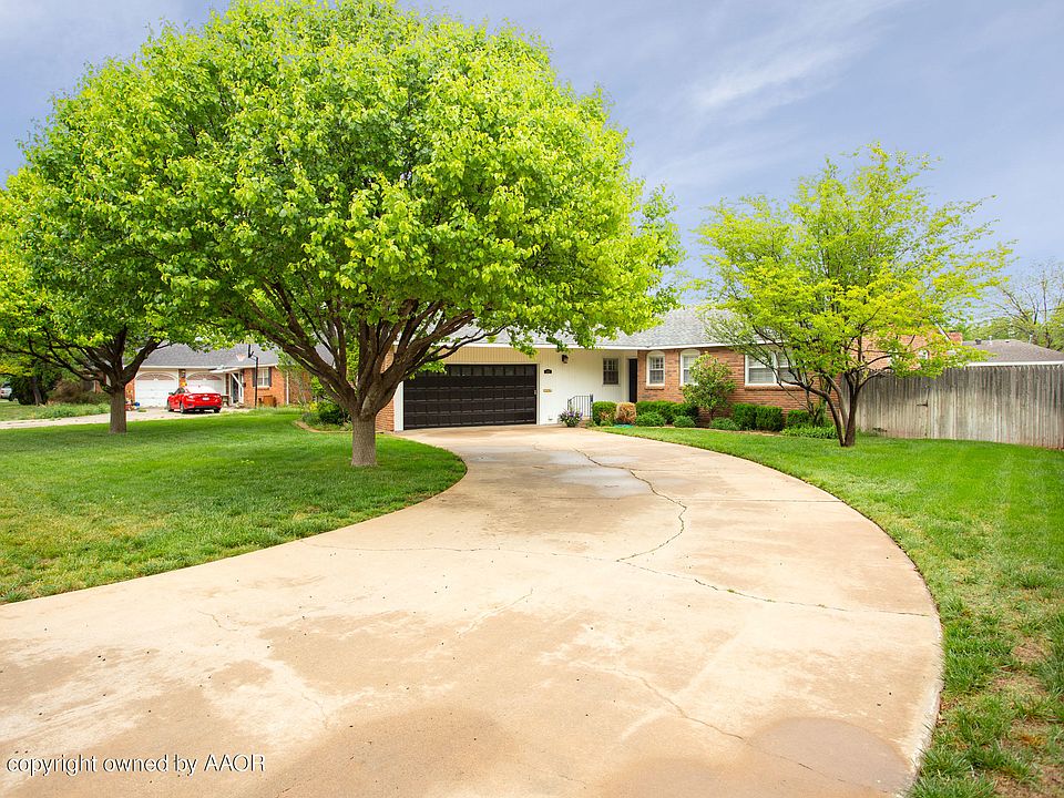 1st image of 4125 Julie Dr