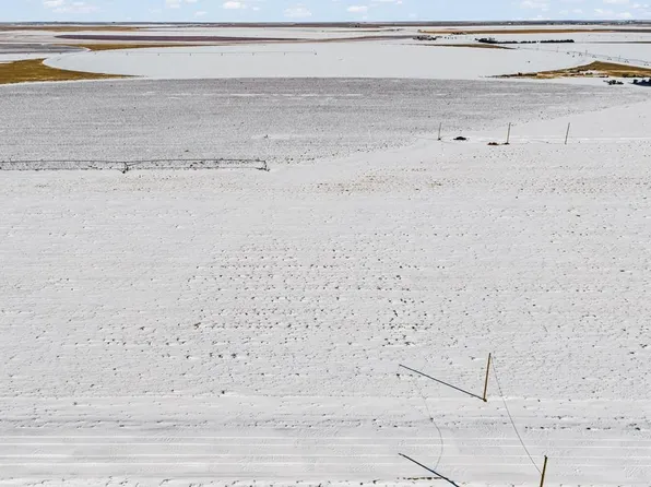 37 Private Road 101 #B, Seminole, TX 79360