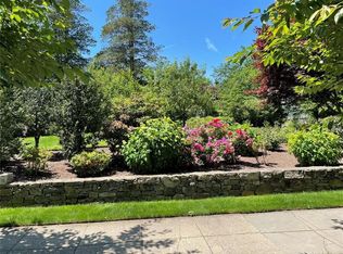 310 Blackstone Blvd, Providence, RI 02906