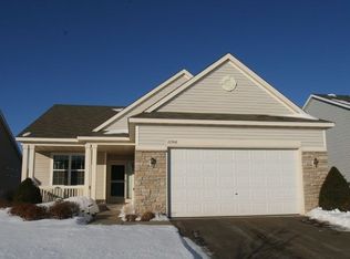 16908 89th Pl N, Maple Grove, MN 55311