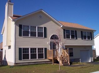 149 Orchard St, Newburgh, NY 12550