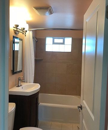 4th image of 6611 W Schreiber Ave #3