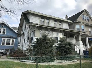 47 Baxter St, Buffalo, NY 14207