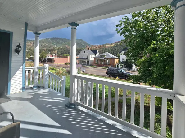 1228 Colorado Blvd, Idaho Springs, CO 80452