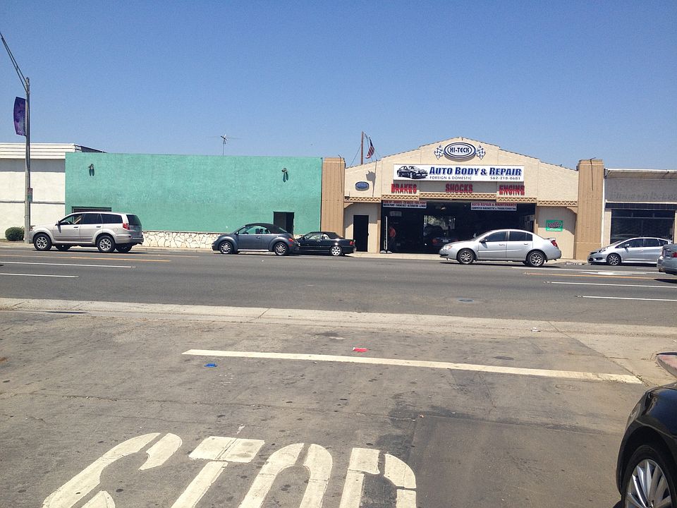1st image of 1163 E Pacific Coast Hwy