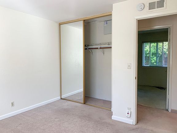 3rd image of 7022 Avenida Rotella