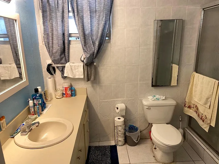 12920 Westview Dr — Photo 11