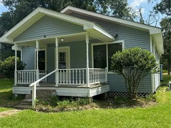 12248 Marilyn Ln, Ponchatoula, LA 70403