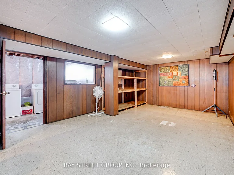 26 Benway Dr — Photo 28
