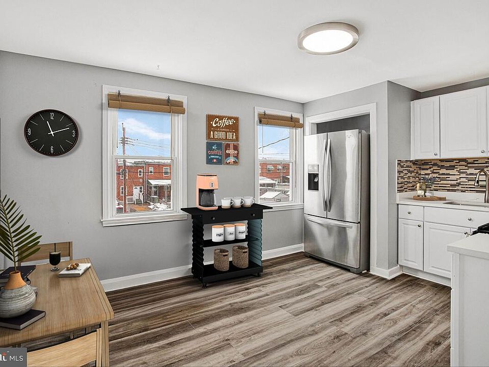 1st image of 4004 Dudley Ave