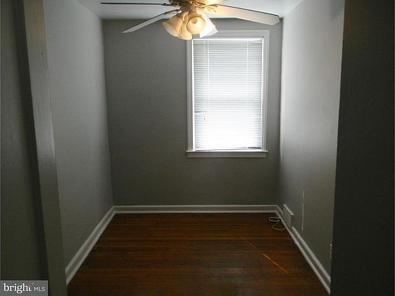 5th image of 3818 Berkley Ave