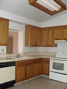 4th image of 1788 Lando Dr