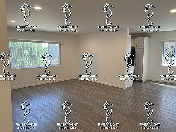 3rd image of 2979 W 235th St #352-04