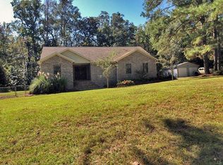 65 Frances Dr, Havana, FL 32333
