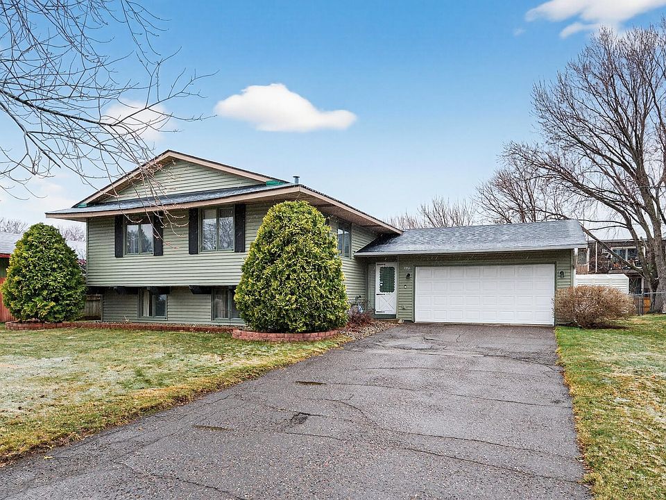 1st image of 187 Valleyside Dr