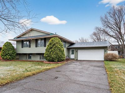 187 Valleyside Dr, Saint Paul, MN, 55119