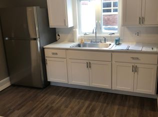 152 Weiss St APT 1, Buffalo, NY 14206
