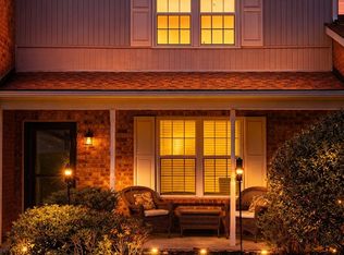 430 Walton Ferry Rd APT 1606, Hendersonville, TN 37075