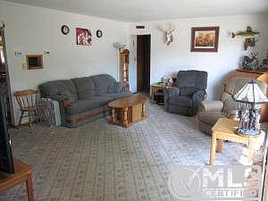 1039 Nevada Ave SW 005