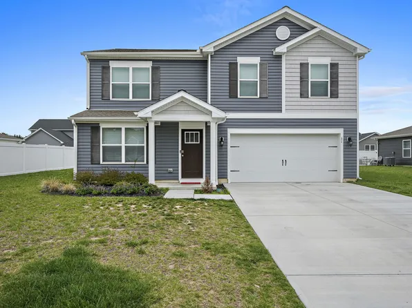 31 New England Dr, Felton, DE 19943