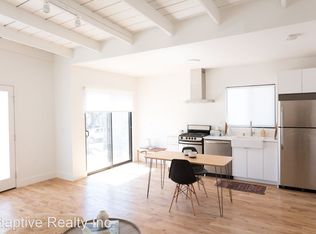 461 N Mott St #9061933, Los Angeles, CA 90033