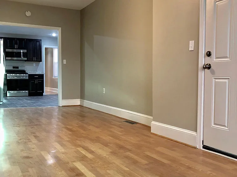 1822 Byrd St #1 — Photo 5