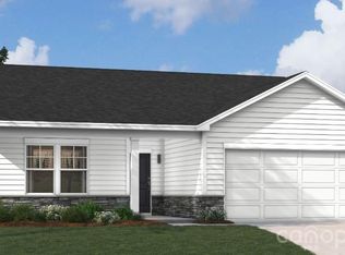 1201 Grebe Rd, Sherrills Ford, NC 28673