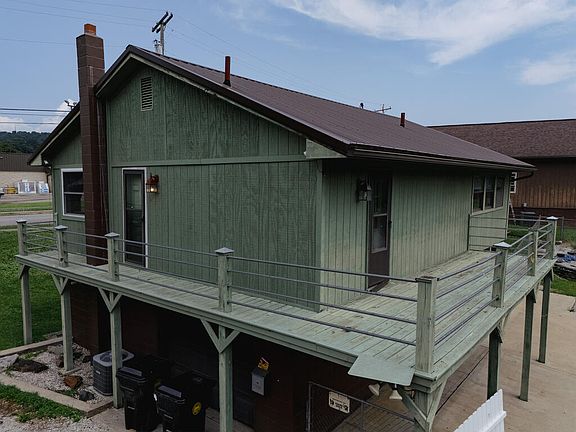 5th image of 6134 Harding Ave