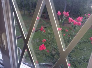 18026 Parrot Rd, Weeki Wachee, FL 34614