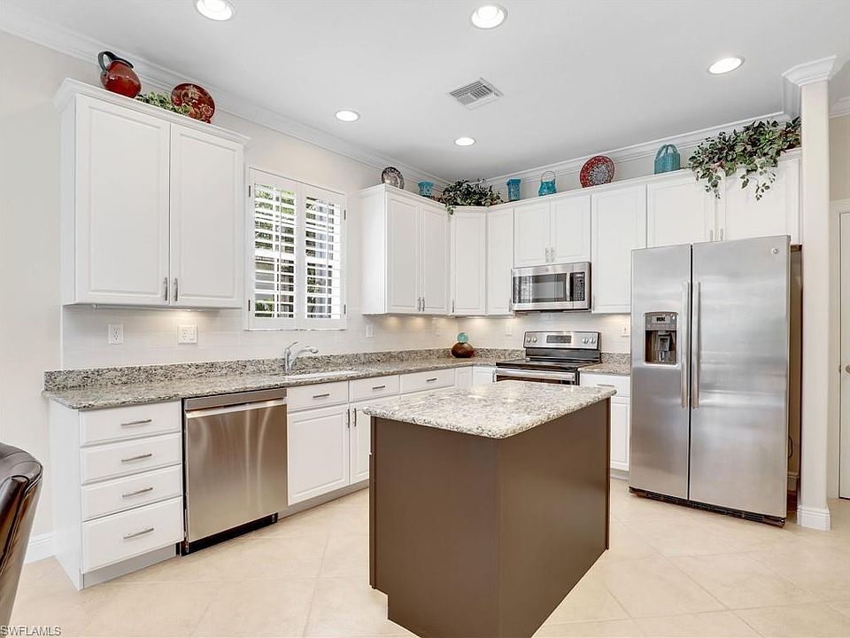 1st image of 12839 Carrington CIR #102