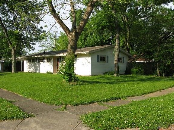 4th image of 512 Crystal Dr
