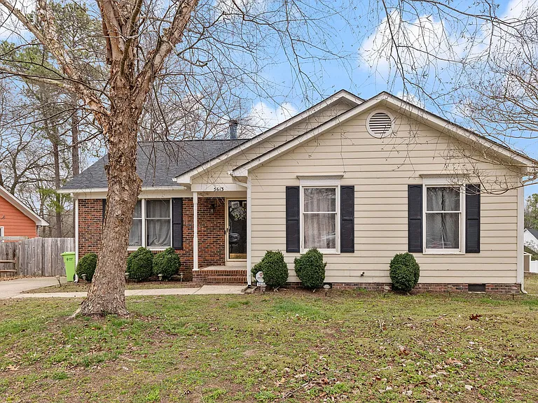 5613 Continental Way — Photo 33
