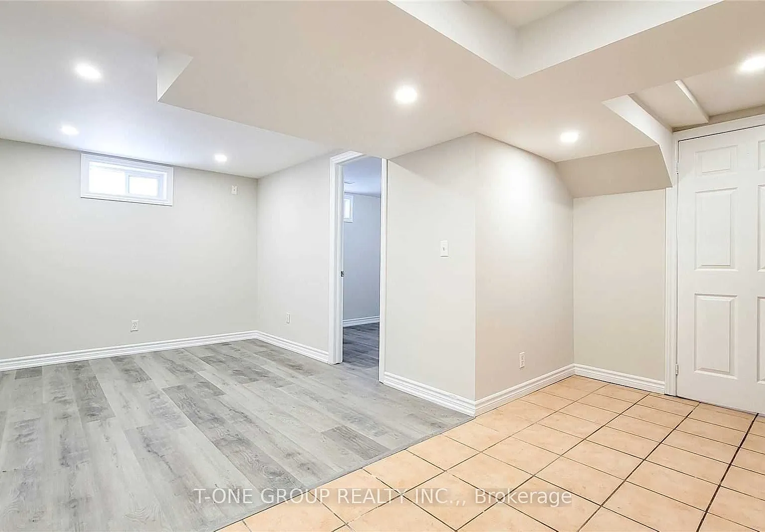 2 bed, $1,450 — Photo 2