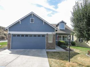 7608 W 21st Ave, Kennewick, WA