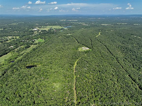 2nd image of Old Highway 270