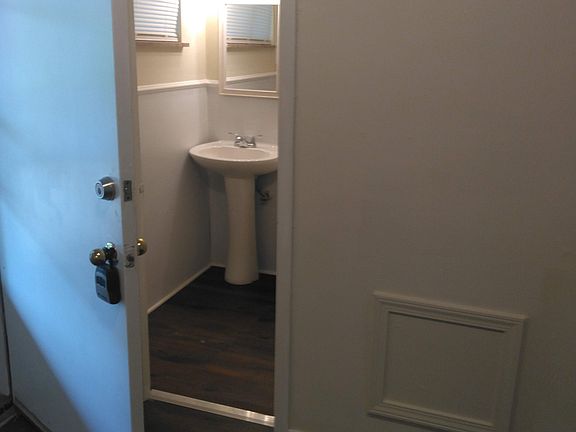 5th image of 5101 Asheville Hwy APT 24-A