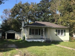 108 Chartres Ave, Mobile, AL 36606