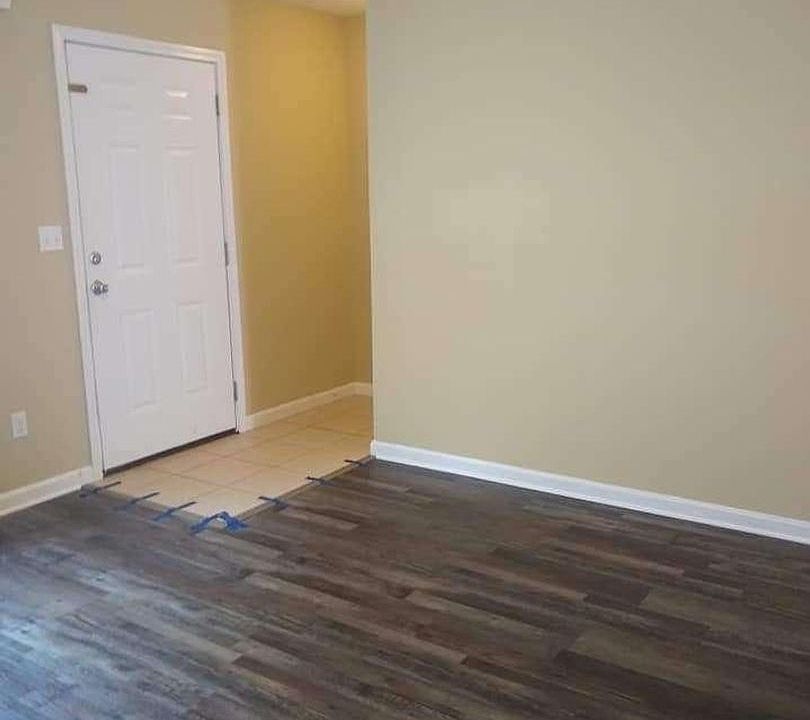 445 West Vine Street Apartments Radcliff, KY Zillow