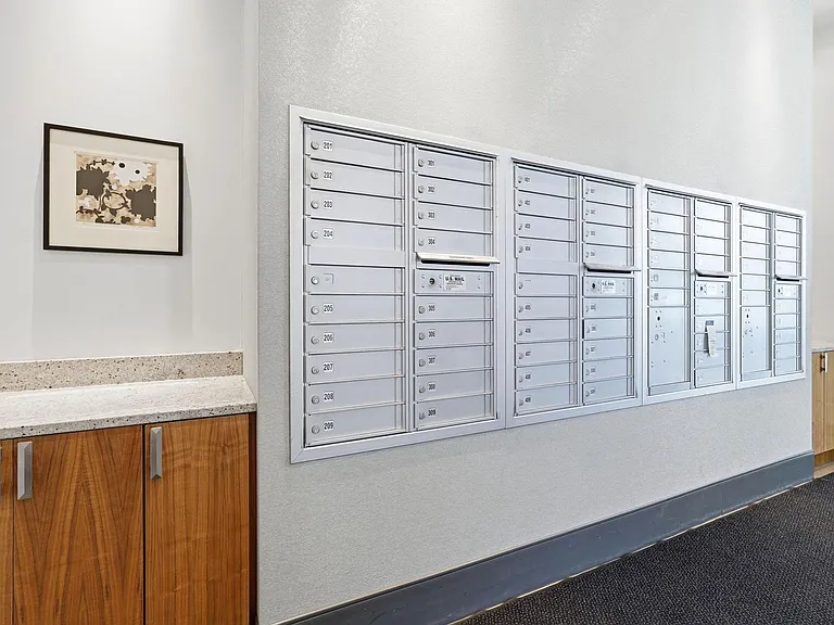 901 S 2nd St #201 — Photo 33