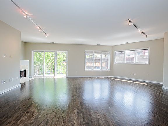 2nd image of 912 W Chicago Ave #203